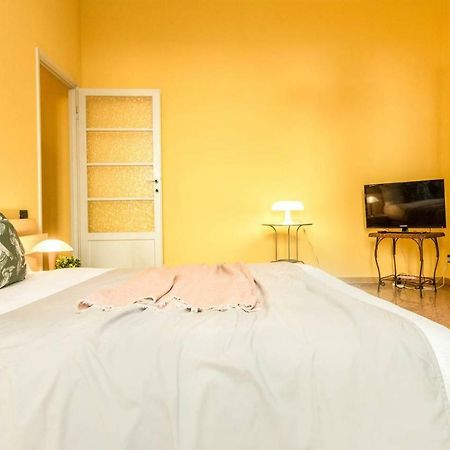 Hintown Crescenzago Apartment Milan Extérieur photo